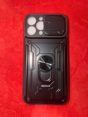 Case for iPhone 13 Pro Max new