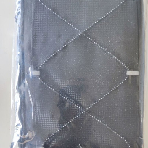 Engwe bike trunk bag new, 7L, waterproof