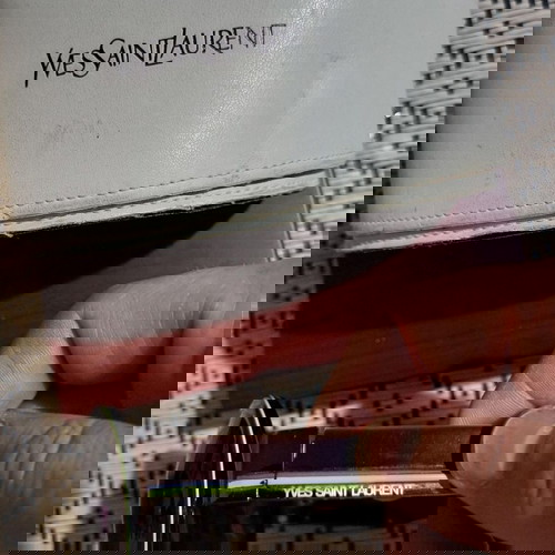 Очила YSL Yves Saint Laurent възможност