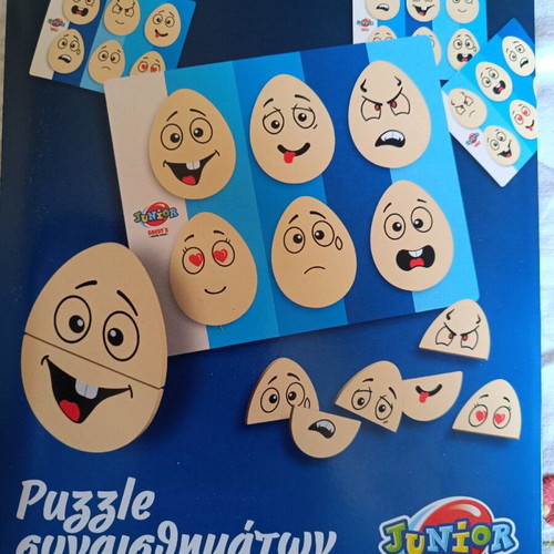 Mini board game new