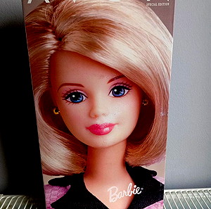 Barbie Avon Representative