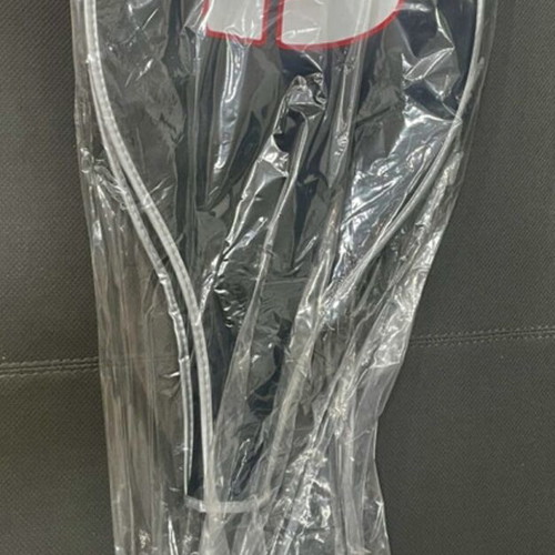 Donnay Pro One tennis racket new with cover