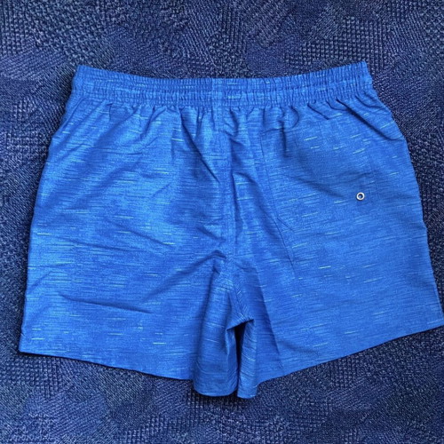 Chiemsee Swim Shorts new, men's size L, light blue