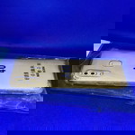  Samsung A40 Anti Shock 0,5mm Διάφανο