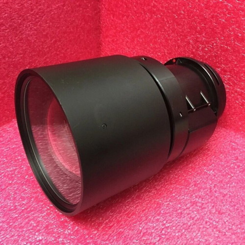 Sanyo LNS-W20 Short Throw Projector Lens used, good condition