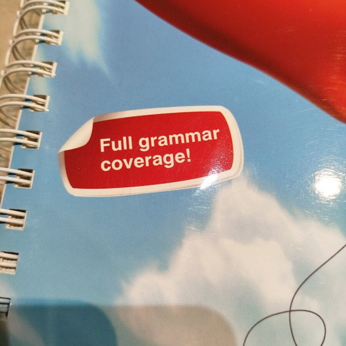 Take Off B1 Teacher's Book New