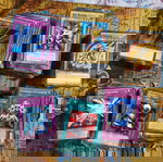 100 Τυχαίες Common Κάρτες στα 5,00 ευρώ (Yugioh)
