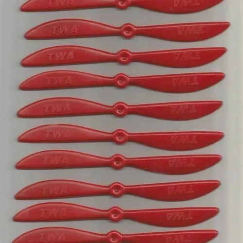 TWA 12 Cocktail Swizzle Sticks new