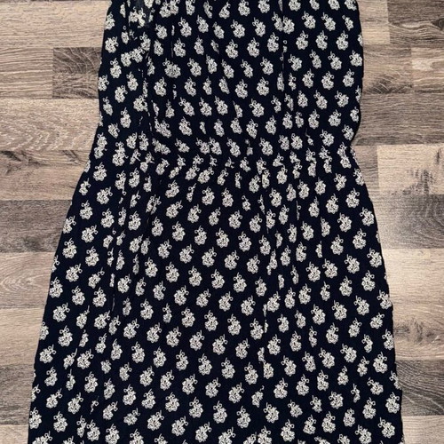 One-piece shorts like new, size M/38/10