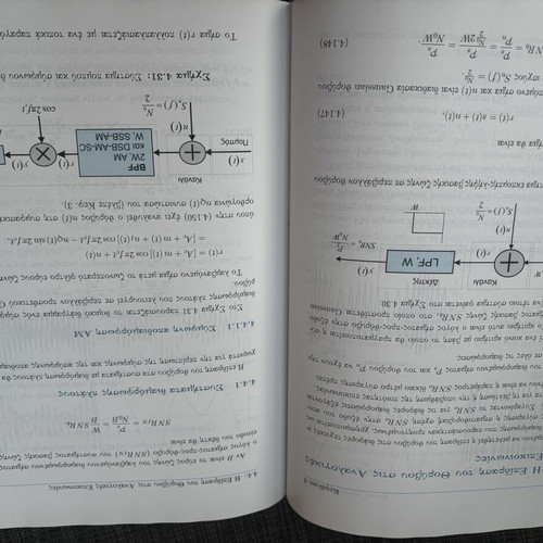 Georgios K. Karagiannidis Telecommunication Systems 2nd Edition book