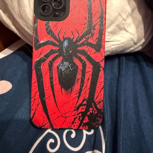 IPhone 11 Pro Max 256 σαν καινούργιο, χρυσαφί με 3 θήκες