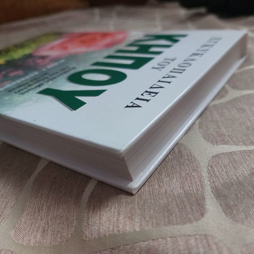 Garden Encyclopedia by Klaas T. Noordhuis