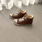 Men's boot