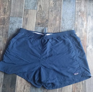 Patagonia shorts
