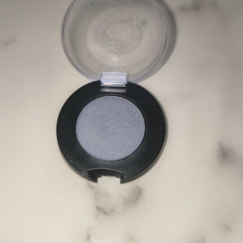 Cosmetics set used with Korres, Bourjois, Tommy, Avon, Seventeen
