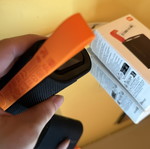 Xiaomi φορητό Bluetooth ηχείο σαν καινούργιο, ισχυρός ήχος
