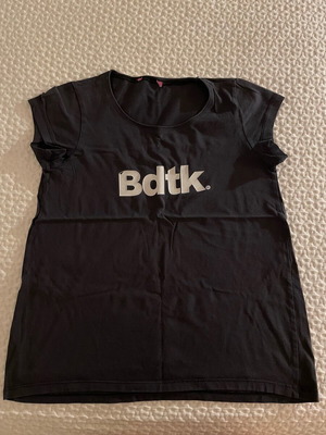 Body Talk women's shirt used, size XS-S