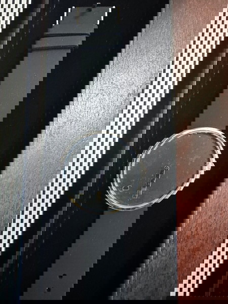 Picto watch