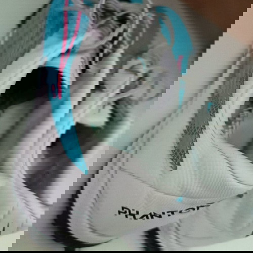 Nike Phantom GX Club TF