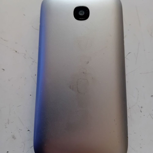 Alcatel 2051x mobile phone refurbished for spare parts