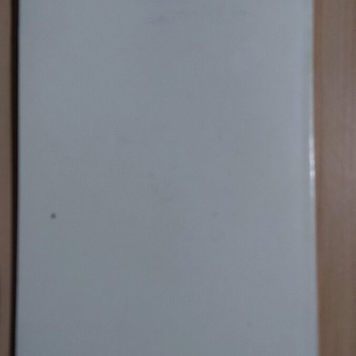 Environment and Local Government used book