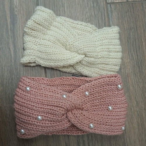 Hair ribbons new with tag, set of 2 pieces