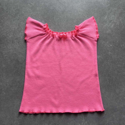 Miss EBITA girls' set like new, size 16