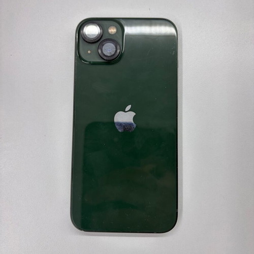 Apple iPhone 13 128GB, green