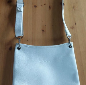 Longchamp crossbody