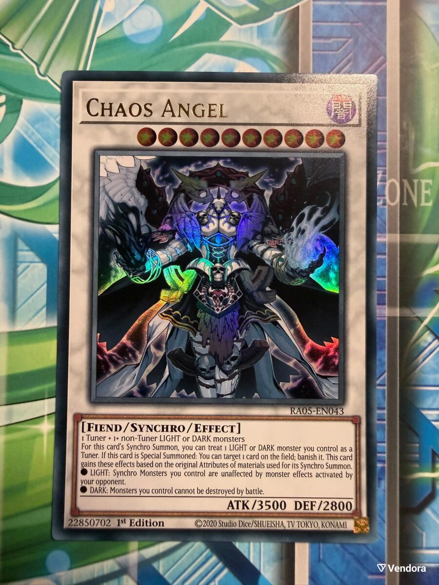 zorc yugioh deck Yu-Gi-Oh Zorc : r/yugioh