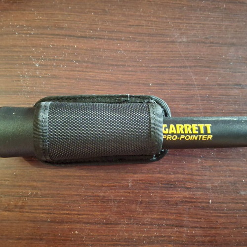 Garrett Pro-Pointer metal detector
