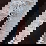  Levi's jean medium καινούργιο(Αυθεντικο, ολοκαινουργιο)