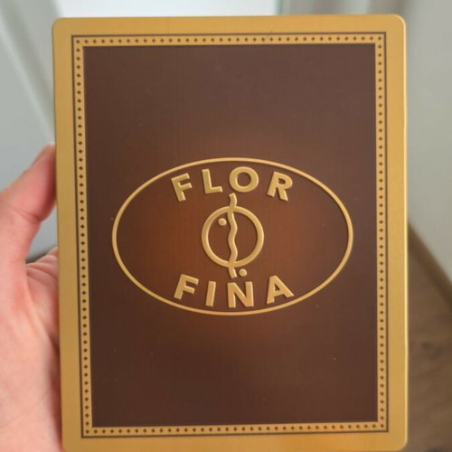 Tintin Reporter: Cigars of the Pharaoh PS5 Limited Edition SteelBook like new