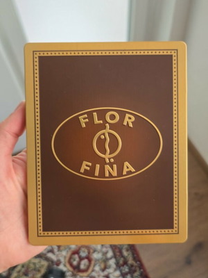Tintin Reporter: Cigars of the Pharaoh PS5 Limited Edition SteelBook like new