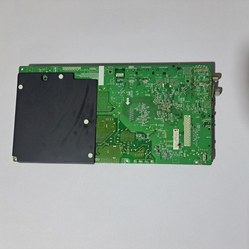 Sharp 40BJ3E Main Board TP.MS6586.PC710 used