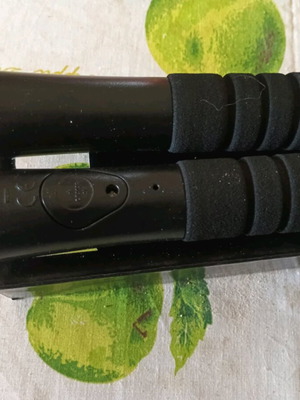 Skipping rope for training new with non-slip hand grips