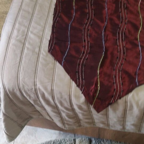 Runner like new