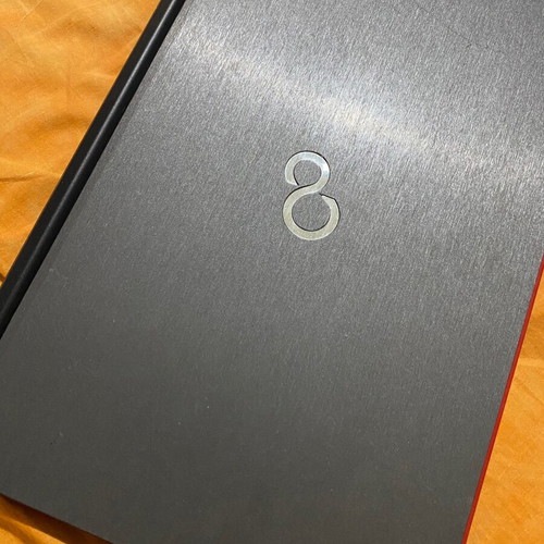 Φορητός υπολογιστής Fujitsu με 4GB RAM και 256GB αποθηκευτικό χώρο, Windows
