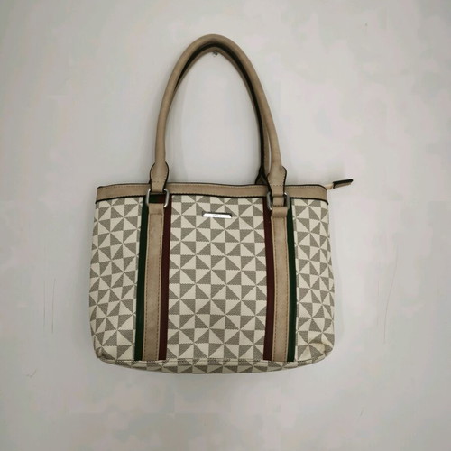 Bagtobag Handbag like new, medium size