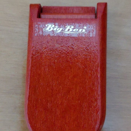 Pipe tobacco stand new