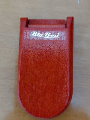 Pipe tobacco stand new