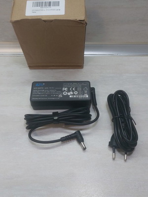 KFD 16V 4.06A 65W laptop charger for Panasonic Toughbook