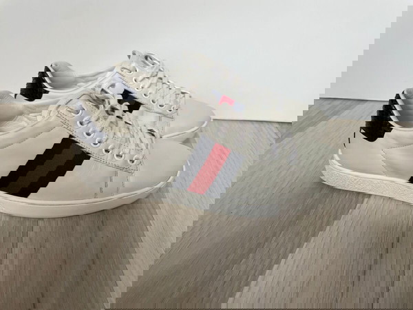 Gucci Ace sneakers 37