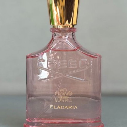 Eladaria by Creed decant 5 ml new, original
