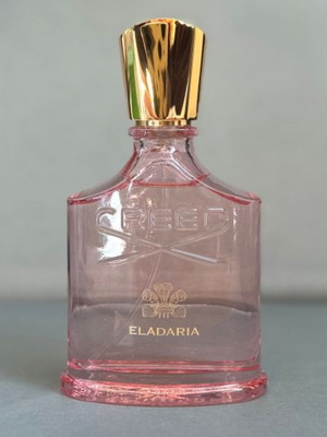 Eladaria by Creed decant 5 ml new, original
