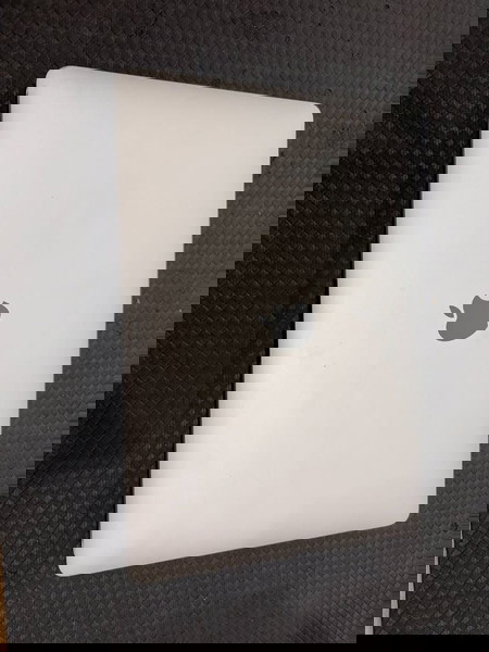 MacBook Air (Retina, 13 ιντσών, 2018,256gb) A1932