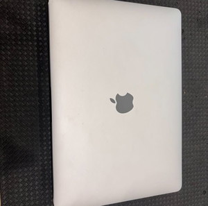MacBook Air (Retina, 13 ιντσών, 2018,256gb) A1932