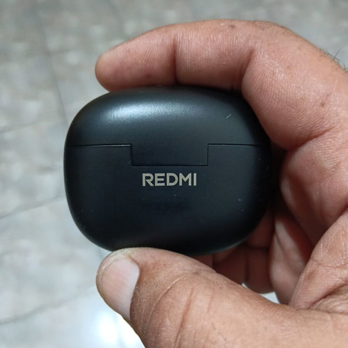 Redmi Buds 8 wireless earbuds