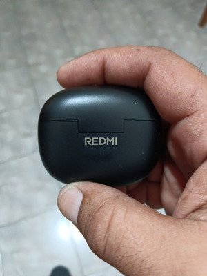 Redmi Buds 8 wireless earbuds