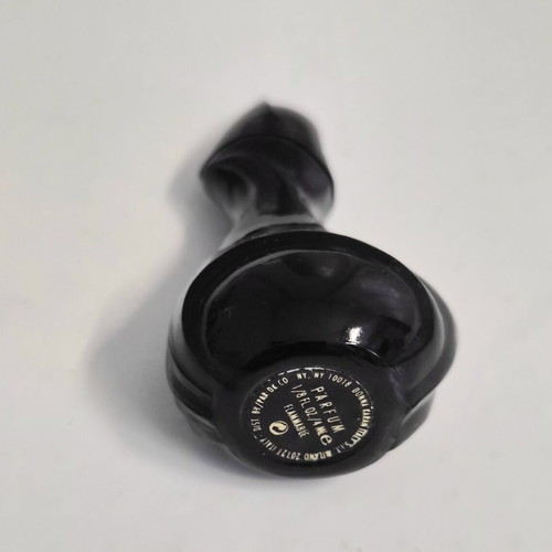 Donna Karan Signature Parfum 4ml vintage mini perfume new